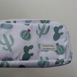 Pencil Case